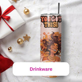 OSC_Website_-_Categories_Thumnails_1-OhSoColorful Co.